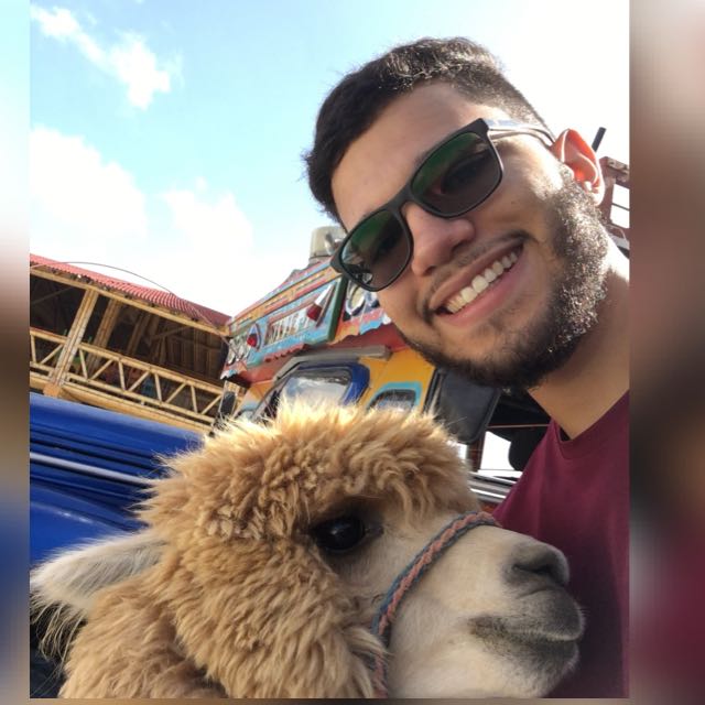 Foto de Alumno 1