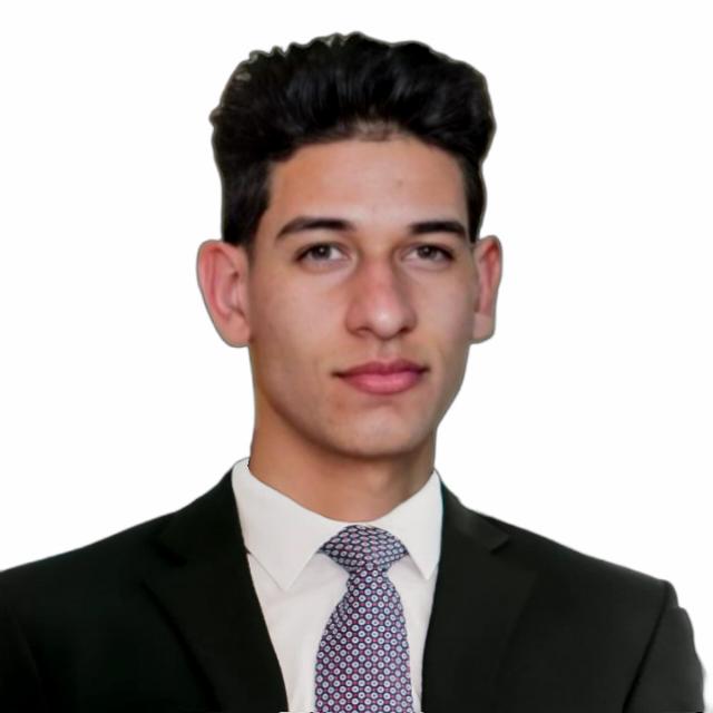 Foto de Alumno 1
