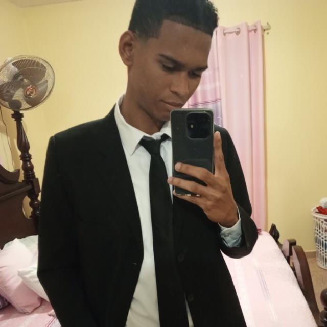 Foto de Alumno 1