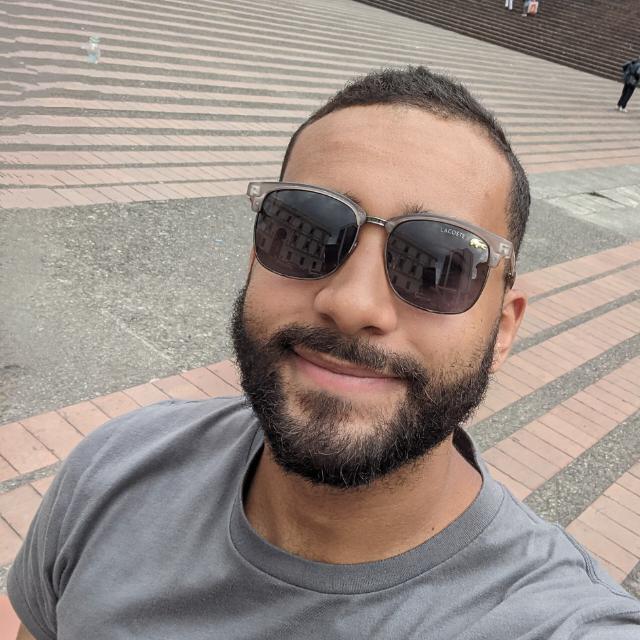 Foto de Alumno 1