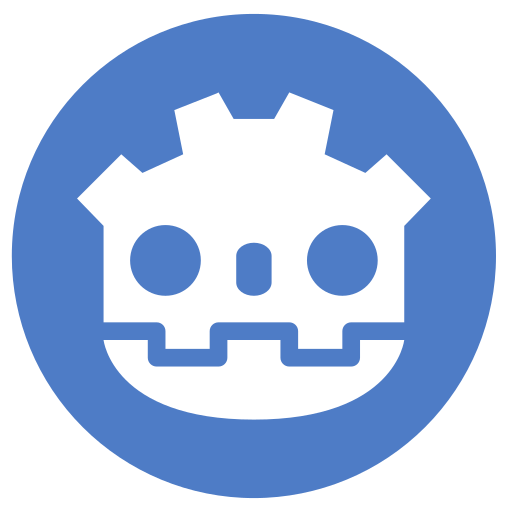 Godot Engine
