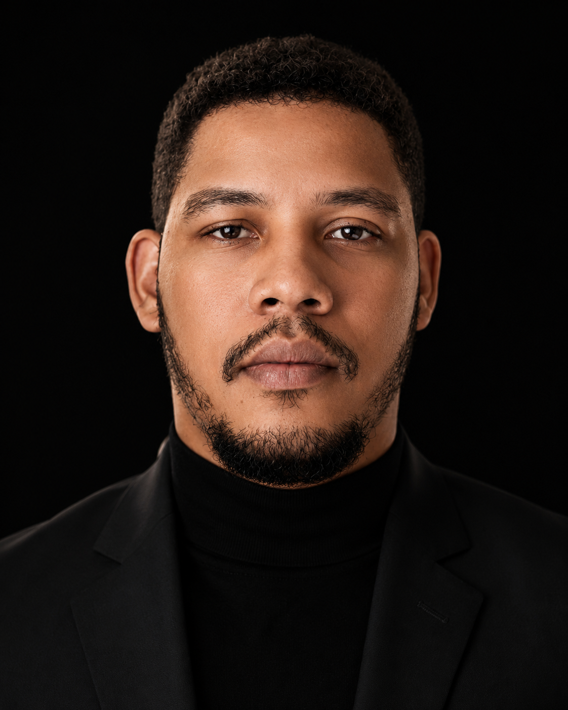 Jeremy de la Cruz — Backend Engineer e Infrastructure