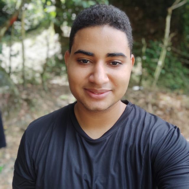 Foto de Alumno 1