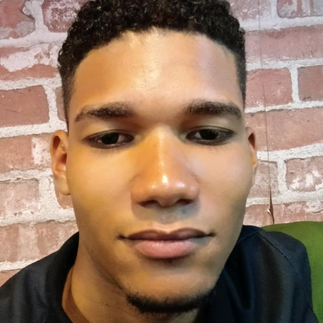 Foto de Alumno 1